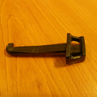 Szívatókar HUSQVARNA 365,372